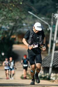 BIB: 
                            <button type="button" onclick="openModal(25973305)" class="btn btn-primary btn-sm float-right btn-popup" data-toggle="modal" data-target=".modal-high-quality">
                        <i class="fas fa-shopping-cart"></i> Add to Cart
                    </button>
                                            <button type="button" onclick="isThisMe(25973305, true)" class="btn btn-success btn-sm float-right btn-popup btn-isme hidden" data-toggle="tooltip" data-placement="bottom" title="นี่คือรูปของคุณใช่ไหม คลิกที่นี่เพื่อเอาเข้าอัลบั้ม">
                        <i class="fas fa-plus"></i> Add to album
                    </button>
                    <button type="button" onclick="isThisMe(25973305, false)" class="btn btn-warning btn-sm float-right btn-popup btn-isnotme hidden">
                        <i class="fas fa-ban"></i> Remove from album
                    </button>